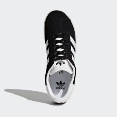 KIDS GAZELLE J – Image 3