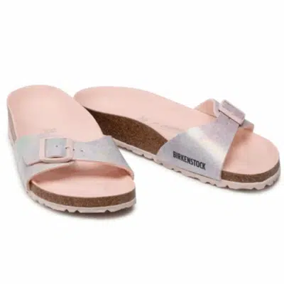 MADRID MF – Image 4