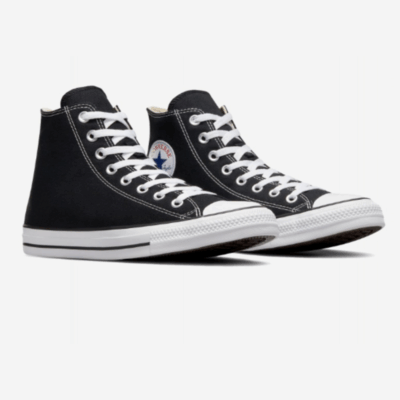 CHUCK TAYLOR ALL STAR – Image 2
