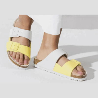 ARIZONA SPLIT BF – Image 5