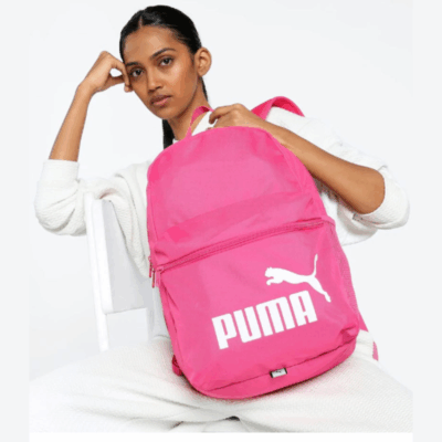 PUMA Phase – Image 2