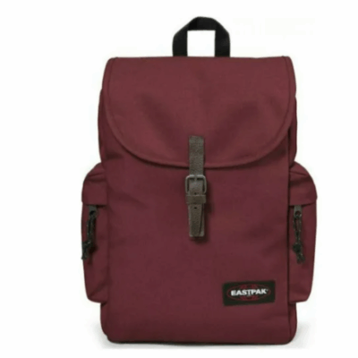 PADDED PAKR – Image 1