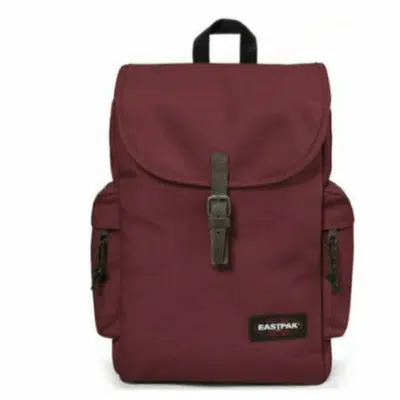 PADDED PAKR – Image 1