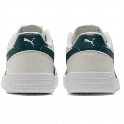 Caracal Low Vaporous – Image 4