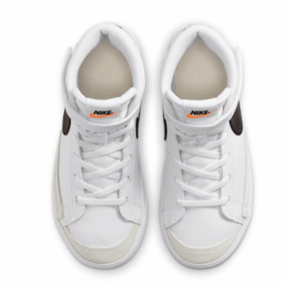 BLAZER MID 77 – Image 2