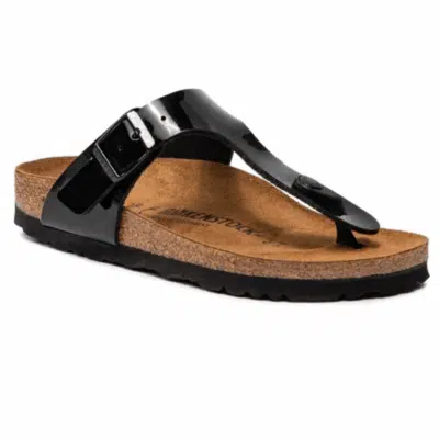 GIZEH BF – Image 1