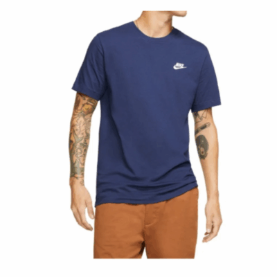 CLUB TEE – Image 2