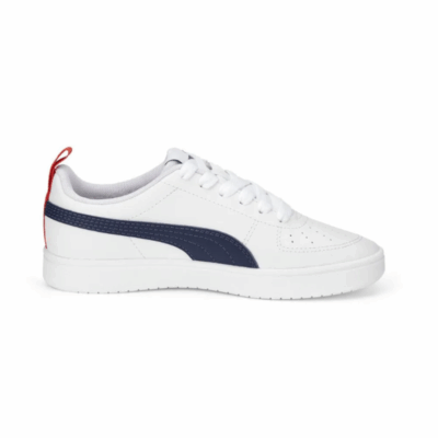 PUMA RICKIE JR – Image 3
