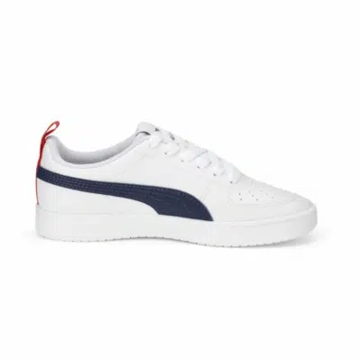 KIDS PUMA RICKIE JR – Image 3