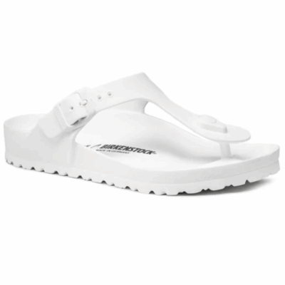 GIZEH EVA – Image 1