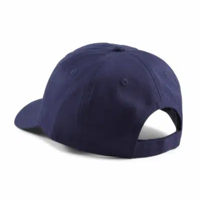 ESS CAP – Image 2