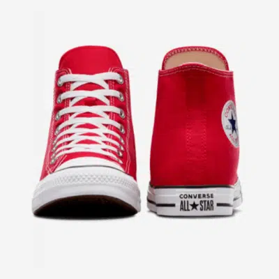 CHUCK TAYLOR ALL STAR – Image 4