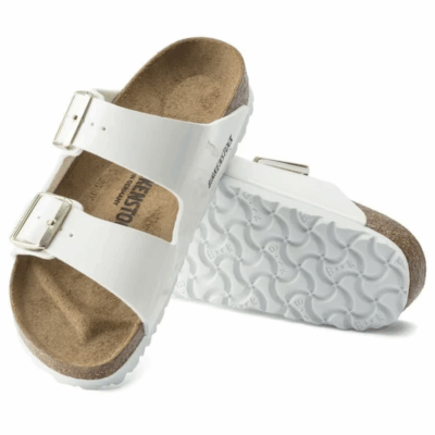 ARIZONA BF – Image 2