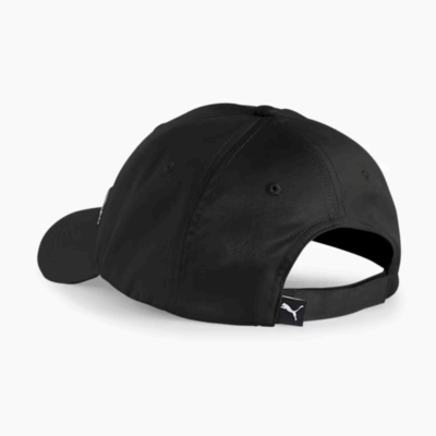 PUMA METAL CAT CAP – Image 2