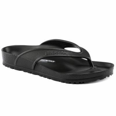 HONOLULU EVA – Image 1