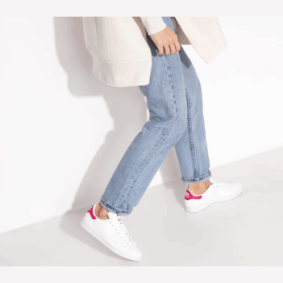 STAN SMITH – Image 2