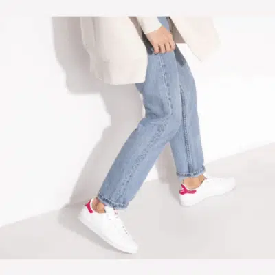 KIDS STAN SMITH – Image 2