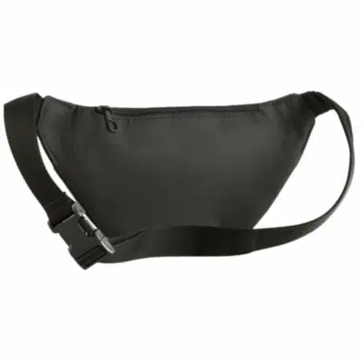 PUMA DECK Waist Bag – Image 2