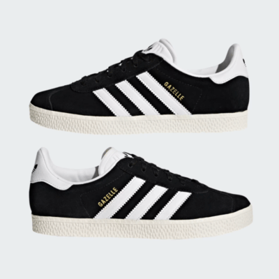 KIDS GAZELLE J – Image 2