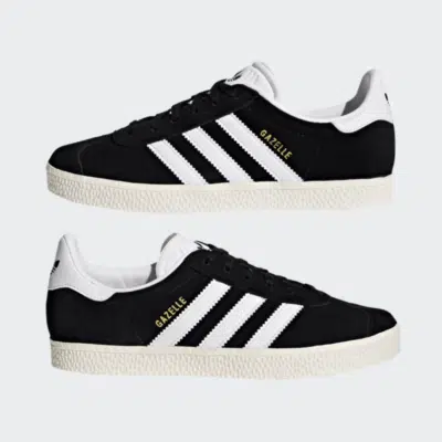 KIDS GAZELLE J – Image 2