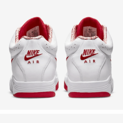 AIR FLIGHT LITE MID – Image 3