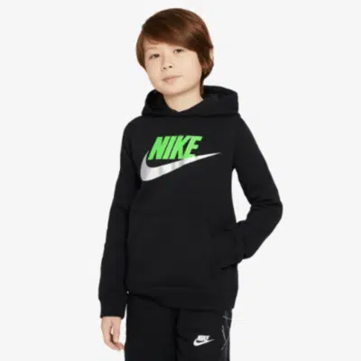 KIDS HBR PO – Image 2