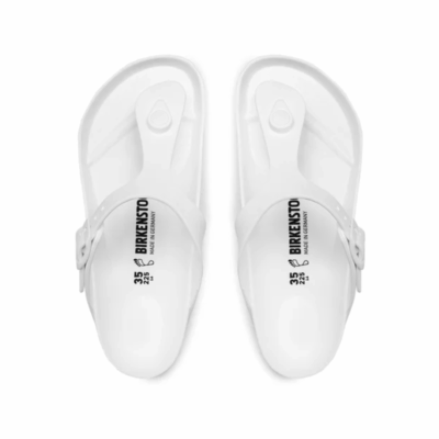 GIZEH EVA – Image 3