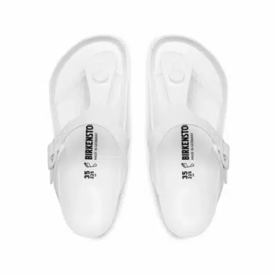 GIZEH EVA – Image 3