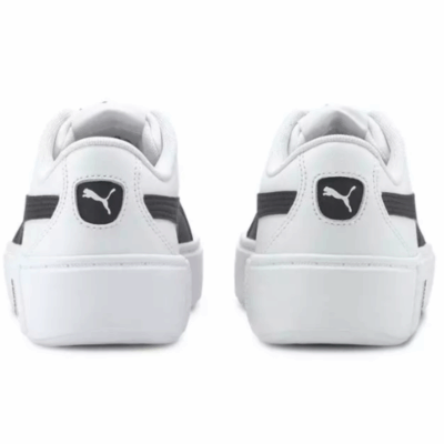 PUMA SMASH PLATFORM V2 L – Image 3