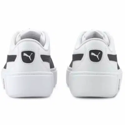 PUMA SMASH PLATFORM V2 L – Image 3
