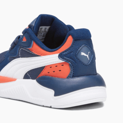 X-RAY SPEED – Image 4