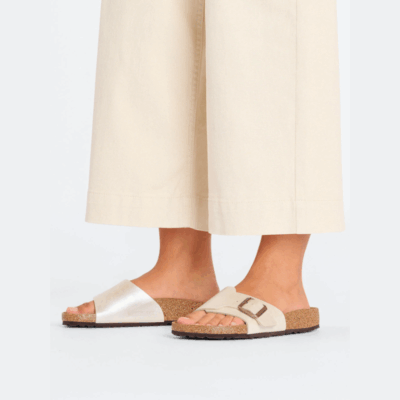 CATALINA BF – Image 5