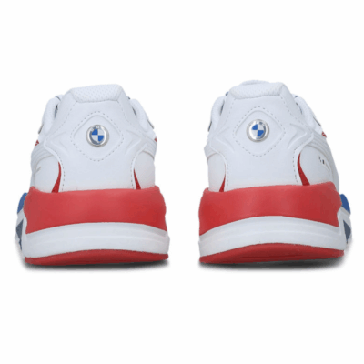 X-RAY SPEED – Image 4