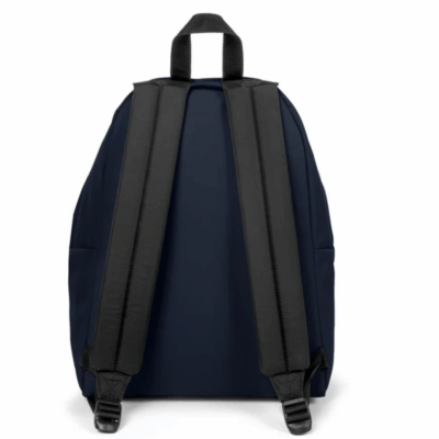 PADDED PAKR – Image 2