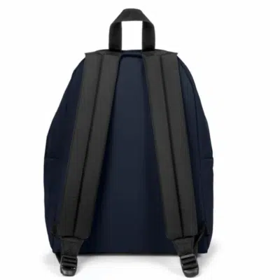 PADDED PAKR – Image 2