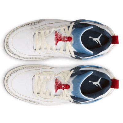 JORDAN SPIZIKE LOW CN – Image 2