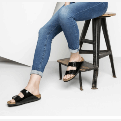 ARIZONA BF – Image 5