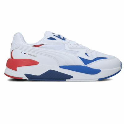 X-RAY SPEED – Image 3