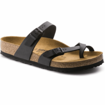 MAYARI BF – Image 1