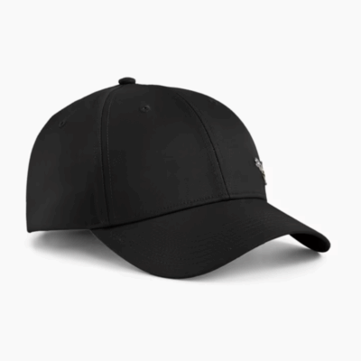 PUMA METAL CAT CAP – Image 1