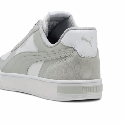 PUMA CAVEN MIX – Image 4