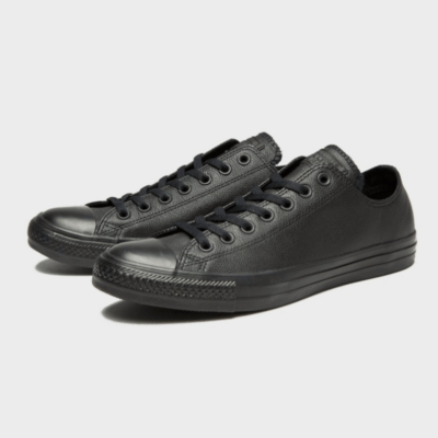 CONVERSE CHUCK TAYLOR ALL STAR – Image 2