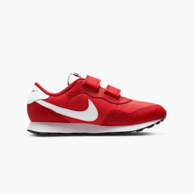 MD VALIANT SE – Image 4