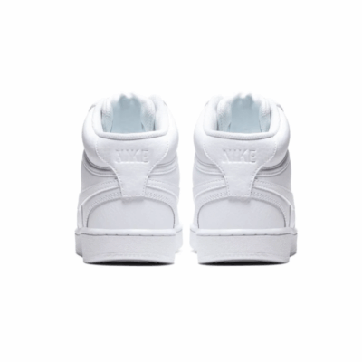 WMNS NIKE COURT VISION MID – Image 4