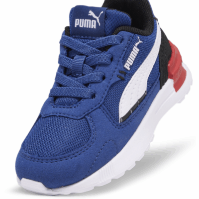 GRAVITON AC – Image 4