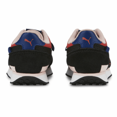 FUTURE RIDER SPLASH – Image 3