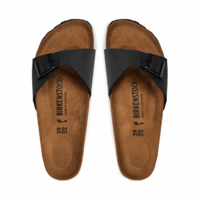 MADRID BF – Image 2