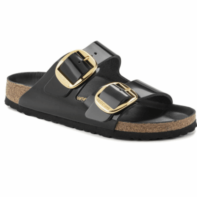 ARIZONA BB LENA – Image 1