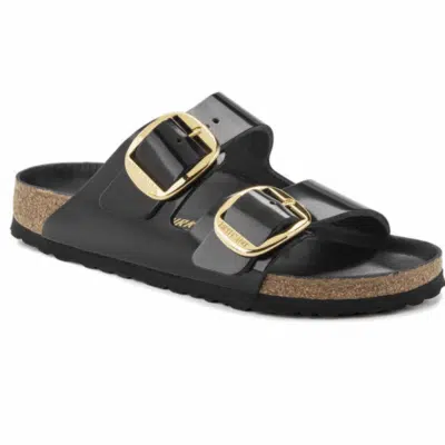 ARIZONA BB LENA – Image 1