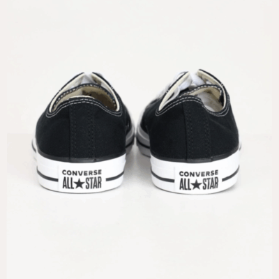 CHUCK TAYLOR ALL STAR – Image 4